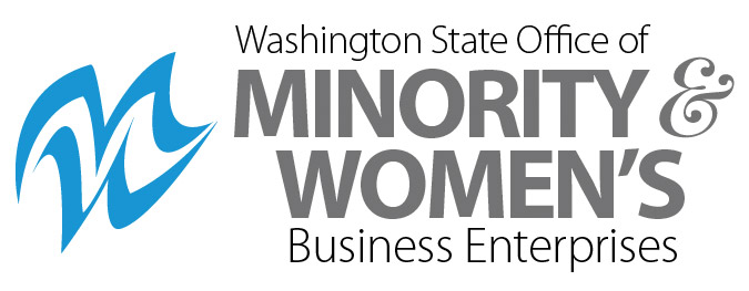 Washington State Office of Minority & Women's Business Enterprises