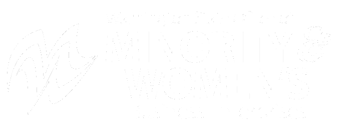 WA State Office of Minority & Women Business Enterprises
